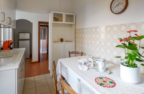 Greve in Chianti Apartment | Awesome apartment in Il Ferrone