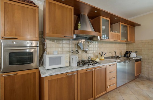 Nerola Apartment | Awesome apartment in Nerola with WiFi