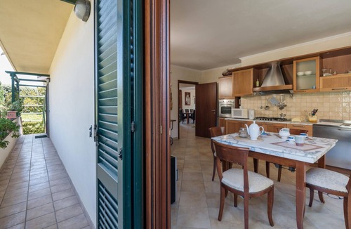 Nerola Apartment | Awesome apartment in Nerola with WiFi
