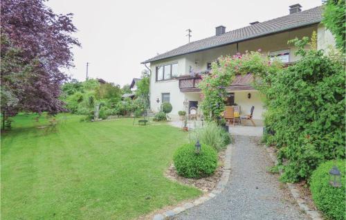 Nusbaum Apartment | Awesome Apartment In Nusbaum With Wifi