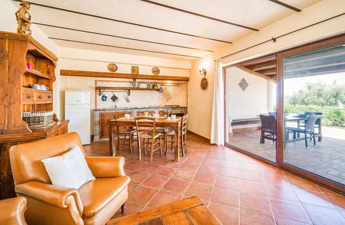 Collesano Apartment | Awesome apartment in Collesano (PA)