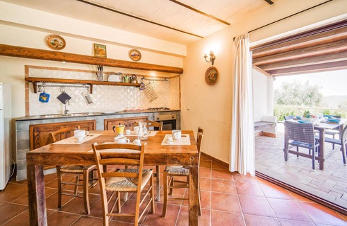 Collesano Apartment | Awesome apartment in Collesano (PA)
