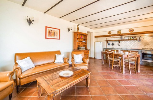 Collesano Apartment | Awesome apartment in Collesano (PA)