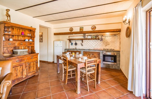 Collesano Apartment | Awesome apartment in Collesano (PA)
