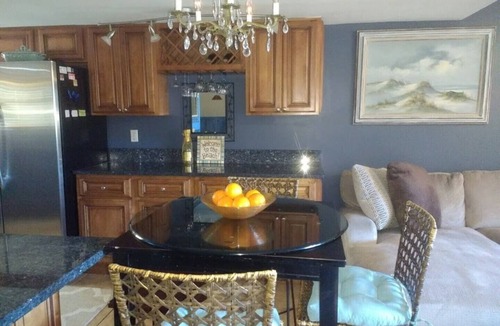 Avon By The Sea House | Awesome Beach Condo