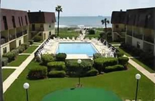Avon By The Sea House | Awesome Beach Condo
