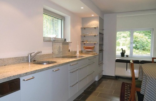 Euskirchen House | Awesome home in Euskirchen-Kirchheim