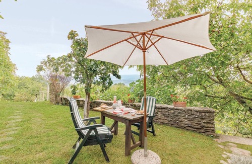 Borgo Val di Taro House | Awesome home in Borgo Val di Taro PR with WiFi