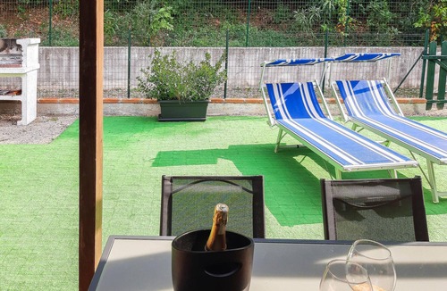 Rosignano Marittimo House | Awesome home in Rosignano Marittimo with WiFi