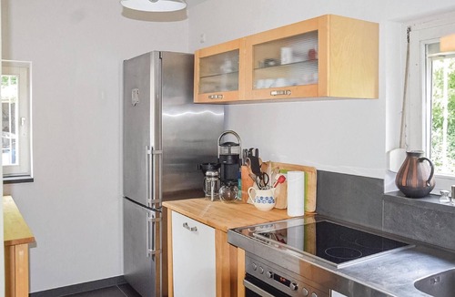Eppenhain House | Awesome home in Kelkheim-Eppenhain