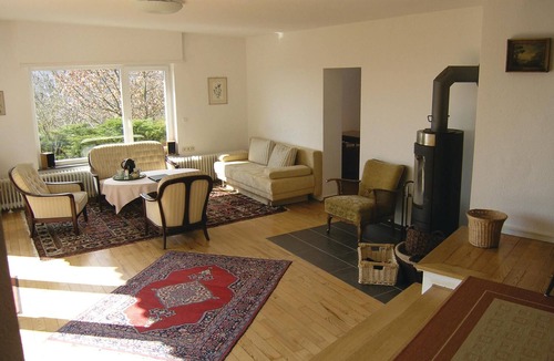 Eppenhain House | Awesome home in Kelkheim-Eppenhain