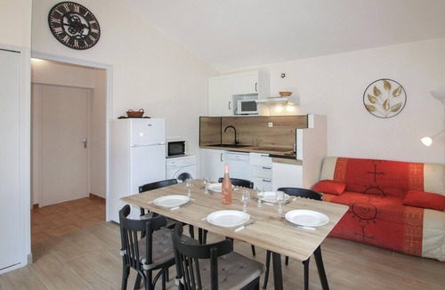 Bessas House | Awesome home in Bessas with heated swimming pool