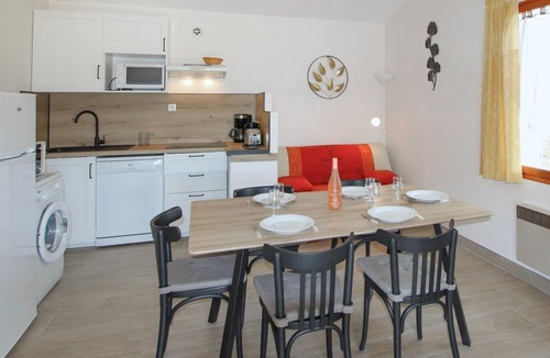 Bessas House | Awesome home in Bessas with heated swimming pool