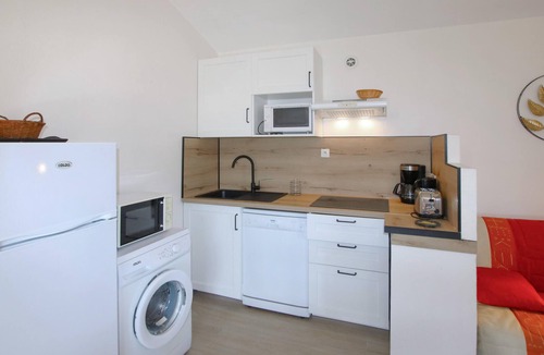 Bessas House | Awesome home in Bessas with heated swimming pool