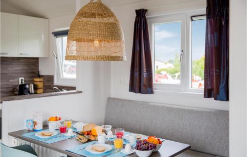 Breukelen House | Awesome Home In Breukelen