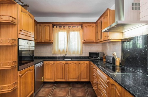 Son Moll House | Awesome home in Cala Ratjada