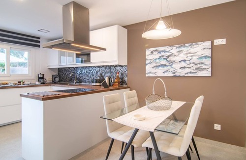 Son Moll House | Awesome home in Cala Ratjada