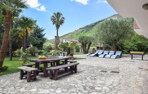 Caiazzo House | Awesome Home In Caiazzo