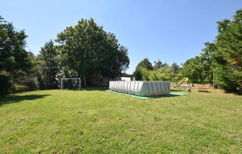 Caiazzo House | Awesome Home In Caiazzo