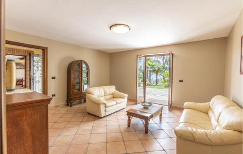 Caiazzo House | Awesome Home In Caiazzo