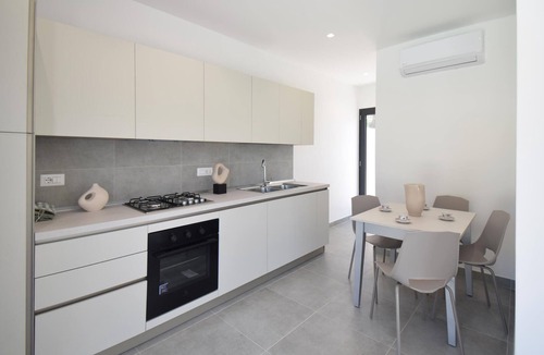 Caiazzo House | Awesome home in Caiazzo