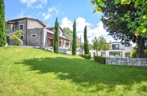 Caiazzo House | Awesome home in Caiazzo
