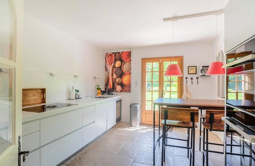 Carces House | Awesome home in Carcès