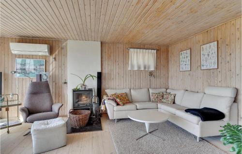 Faaborg House | Awesome Home In Faaborg