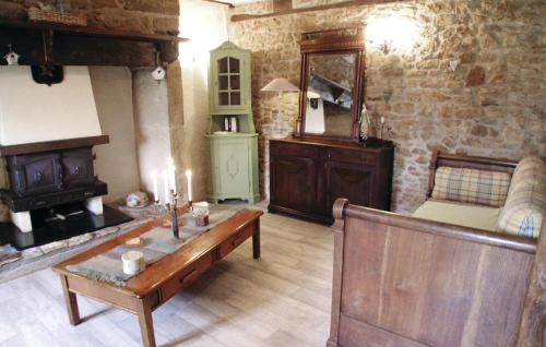 Granges-dAns House | Awesome Home In Granges D'ans