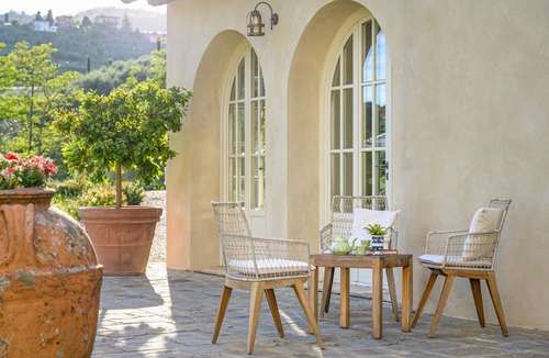 Massa e Cozzile House | Awesome home in Massa e Cozzile