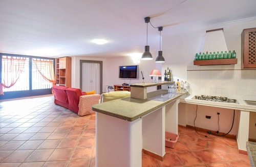 Montefiascone House | Awesome home in Montefiascone