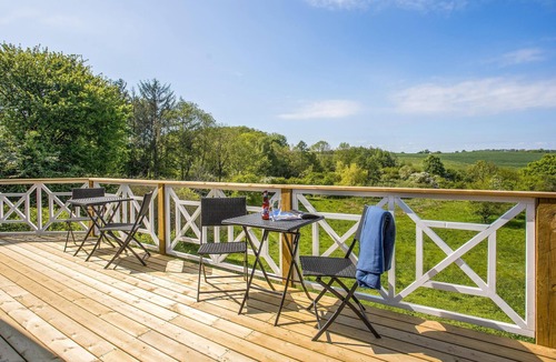 Beder Malling House | Awesome home in Malling with sauna