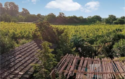 Mittelbergheim House | Awesome Home In Mittelbergheim