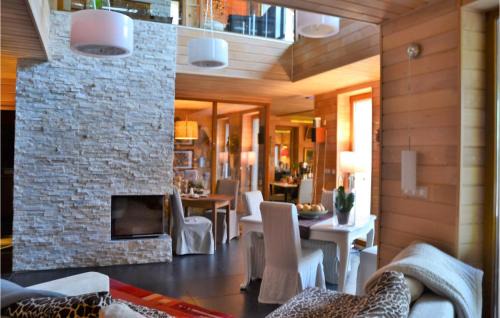 Mittelbergheim House | Awesome Home In Mittelbergheim
