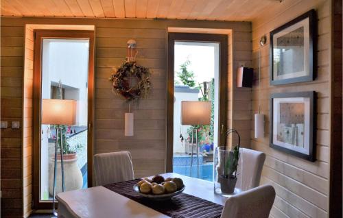 Mittelbergheim House | Awesome Home In Mittelbergheim