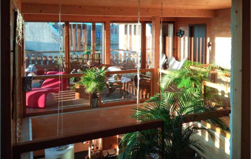 Mittelbergheim House | Awesome Home In Mittelbergheim