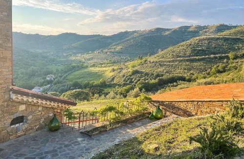 Perdifumo House | Awesome home in Perdifumo