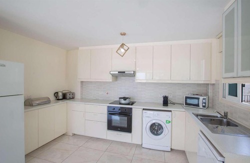 Protaras House | Awesome home in Protaras with Outdoor swimming pool, WiFi and 4 Bedrooms