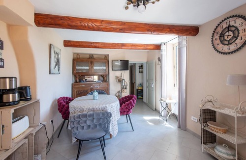 Saignon House | Awesome home in Saignon