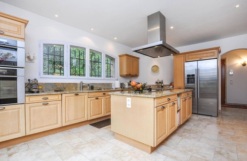Seillans House | Awesome home in Seillans