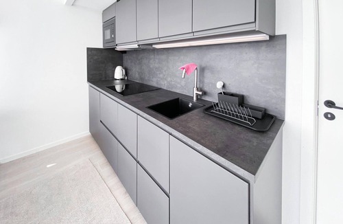 Uddevalla House | Awesome home in Uddevalla with WiFi