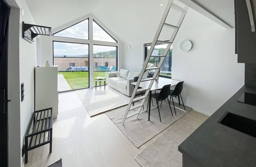 Uddevalla House | Awesome home in Uddevalla with WiFi