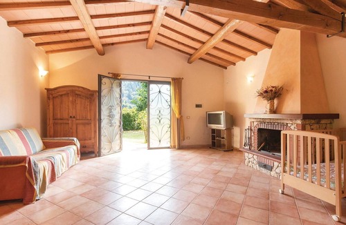 Vecchiano House | Awesome home in Vecchiano PI