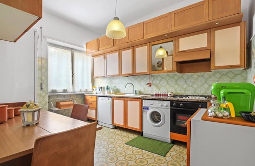 Vitorchiano House | Awesome home in Vitorchiano with WiFi