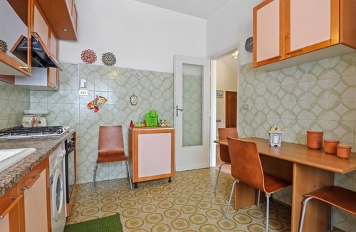 Vitorchiano House | Awesome home in Vitorchiano with WiFi