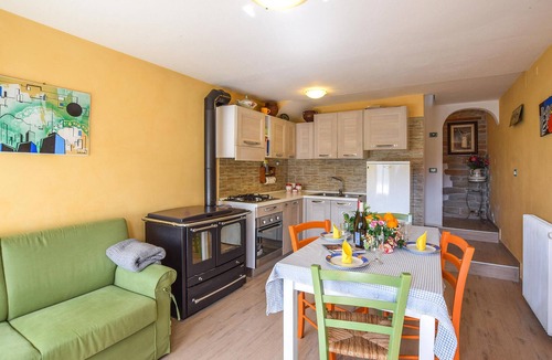 Sovramonte House | Awesome home in Aune di Sovramonte