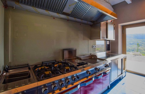 San Nicola Arcella House | Awesome home in San Nicola Arcella with WiFi
