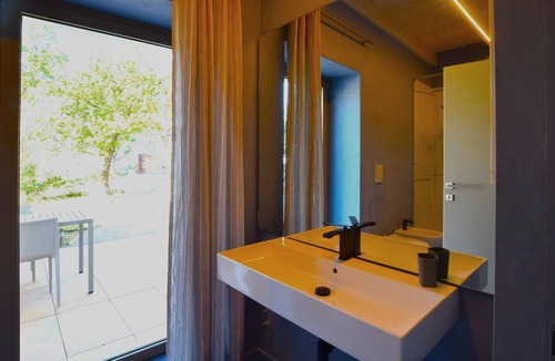 San Nicola Arcella House | Awesome home in San Nicola Arcella with WiFi