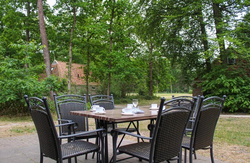 De Bult House | Awesome home in Steenwijk - De Bult