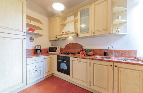 Rosignano Solvay House | Awesome home in Rosignano Marittimo LI